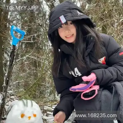 翟依元
