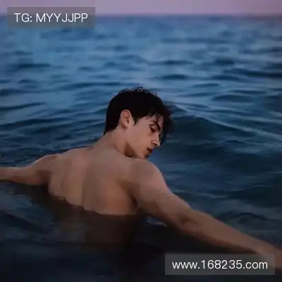 孟皎蓉