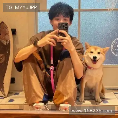 吴彭疆